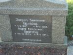 Joergen Soerensen Hjortshoej.JPG